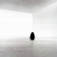 017 Scp Site 61 Wiki Fandom