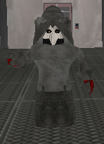 Roblox Scp 049 2