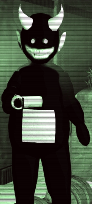 Category:SCP | SITE-78 | Fandom