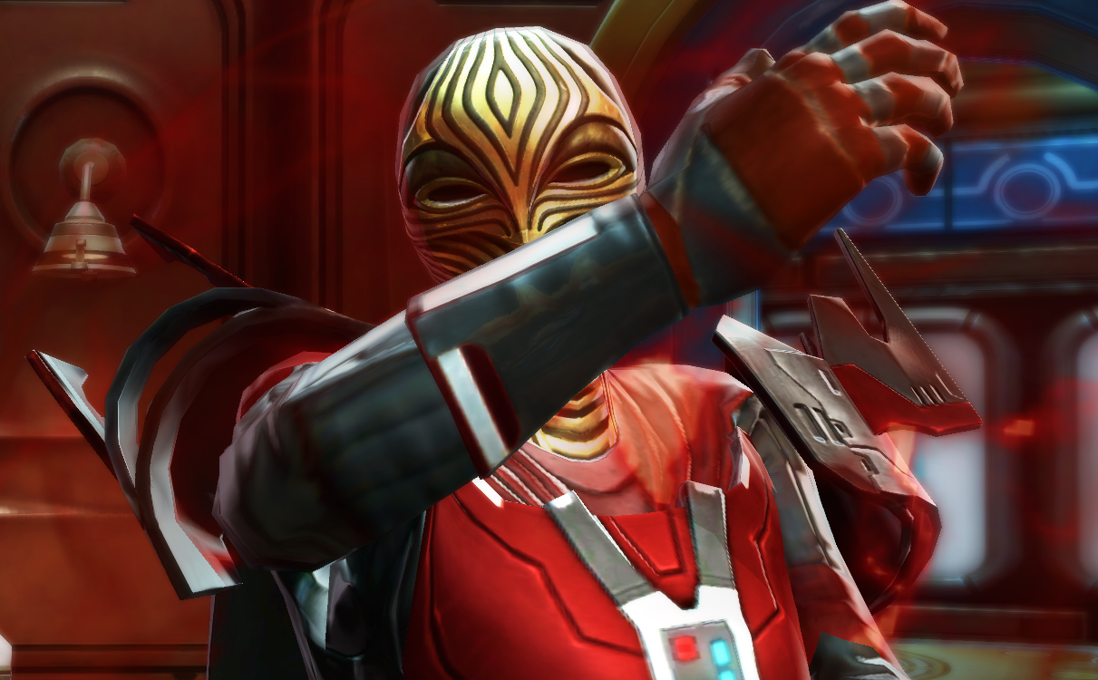Doom