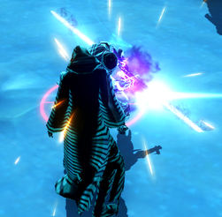 Ares106