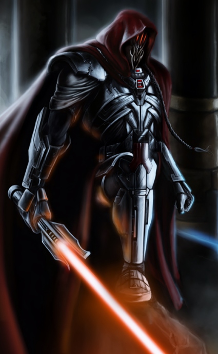 Commission we will prevail by tanathiel-d4iu6de