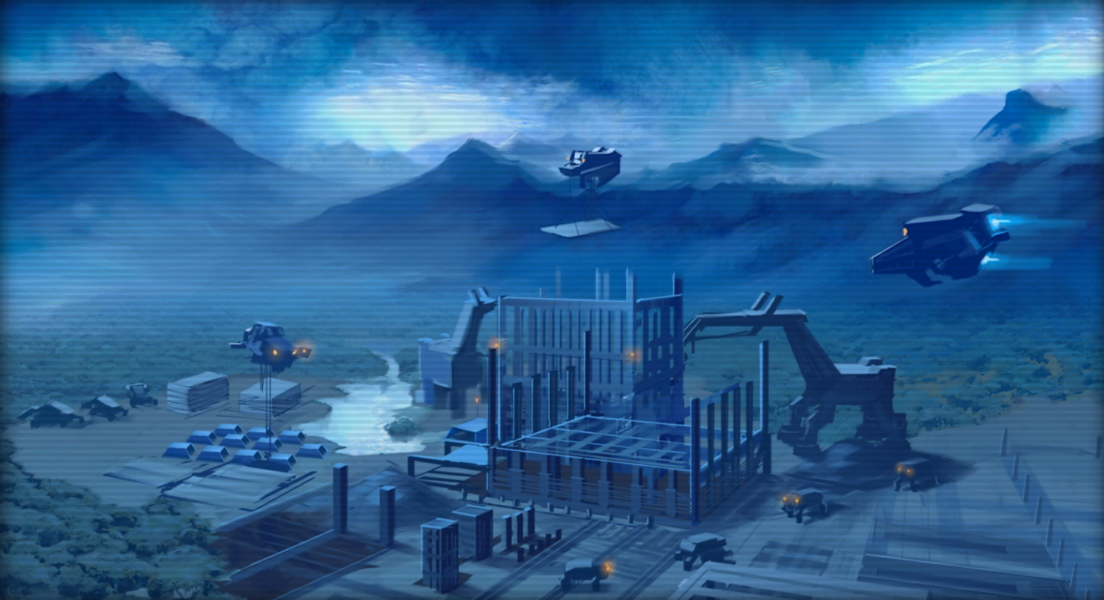 Image Dromund Fels citadel.png Sith Imperium Wiki FANDOM powered