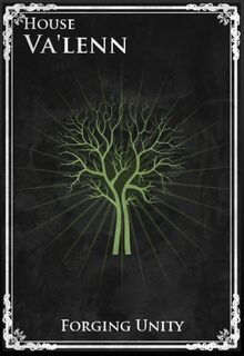 House Va'lenn