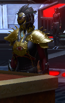 Ray'ak