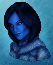 Swtor alis hir altara by clockworkconfusion-d5470to