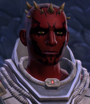 KessTOR