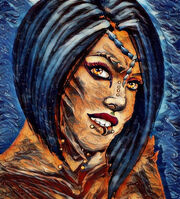 Dib'ella