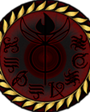 Tenebris Bloodline Sith Imperium Wiki Fandom - dromund kaas database roblox