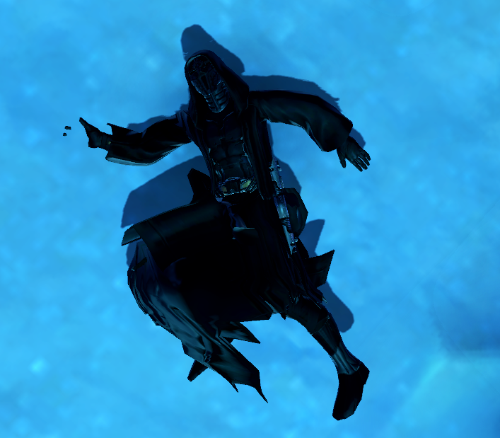 Alesisdead2