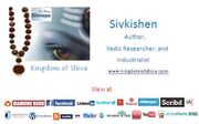 Sivkishen