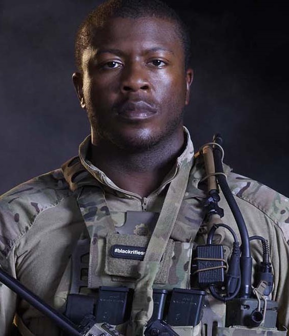 Robert Chase Six Wikia Fandom