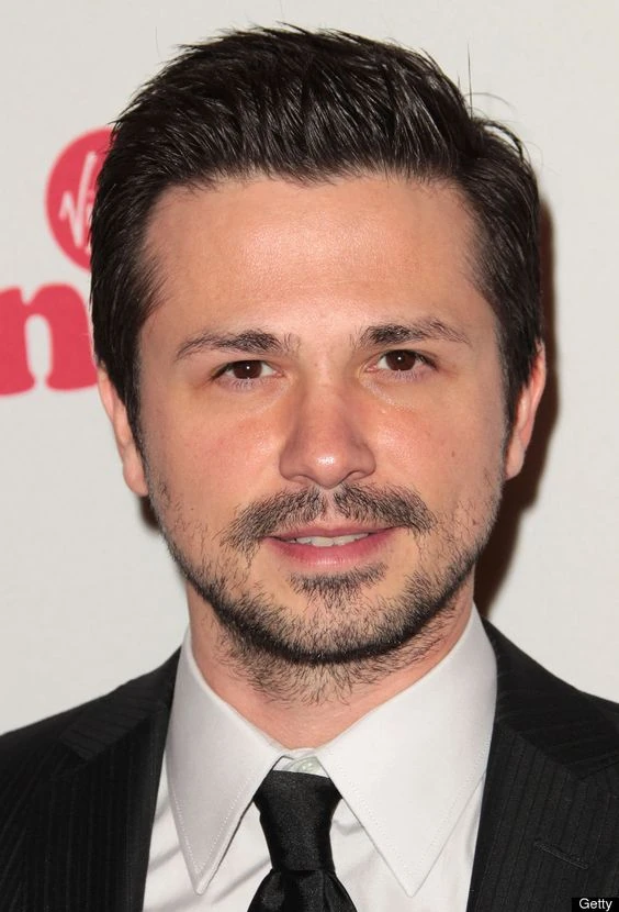 Freddy Rodriguez | Six Feet Under Wiki | FANDOM powered by Wikia