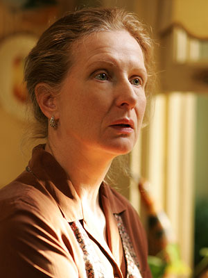 Ruth Fisher Ruth Fisher