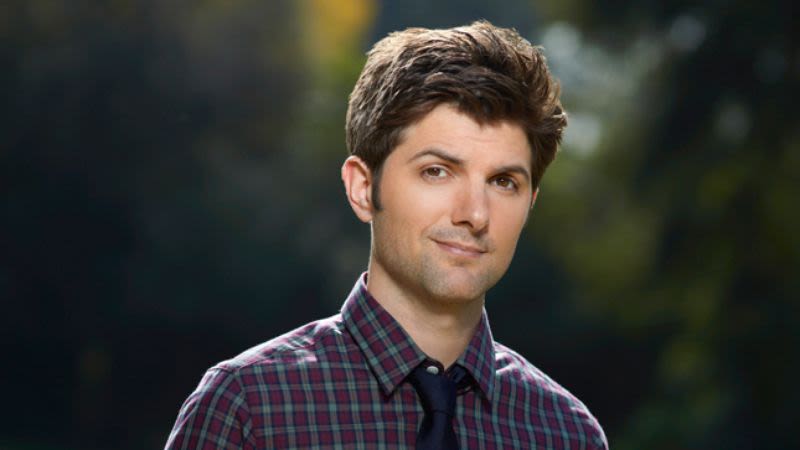 Adam Scott Six Feet Under Wiki Fandom