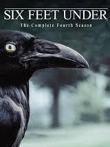 Season 4