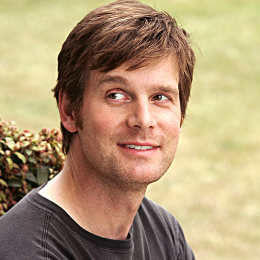 six feet under nate death dream six feet under nate death dream