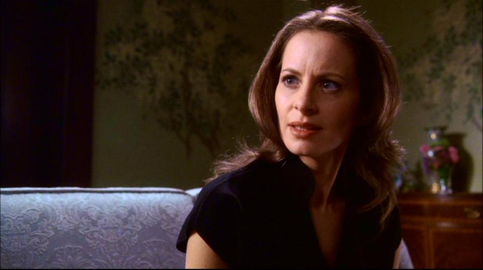 Jennifer Mason Six Feet Under Wiki Fandom