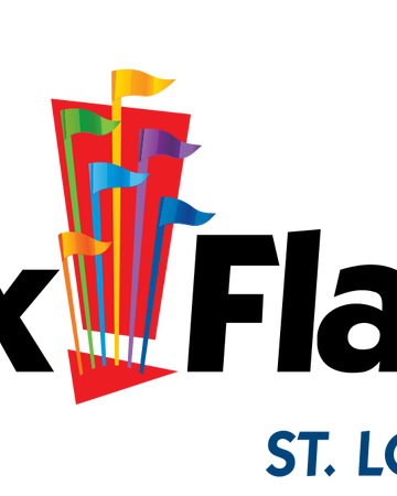 Six Flags St Louis Six Flags Wiki Fandom