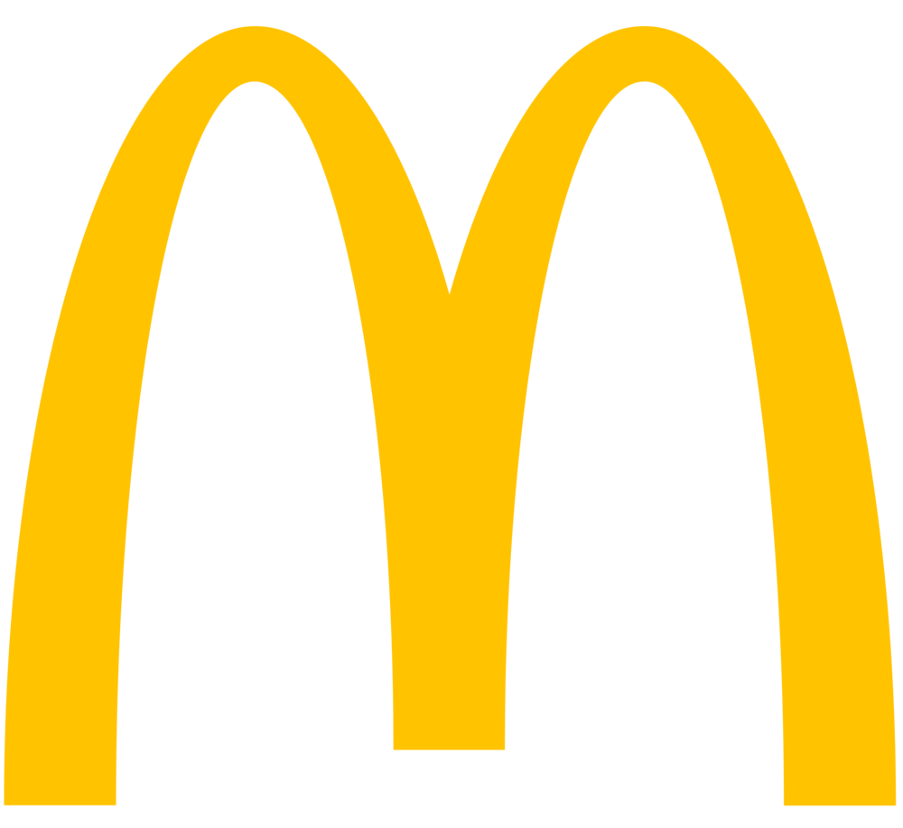 McDonald's | Six Flags Wiki | Fandom