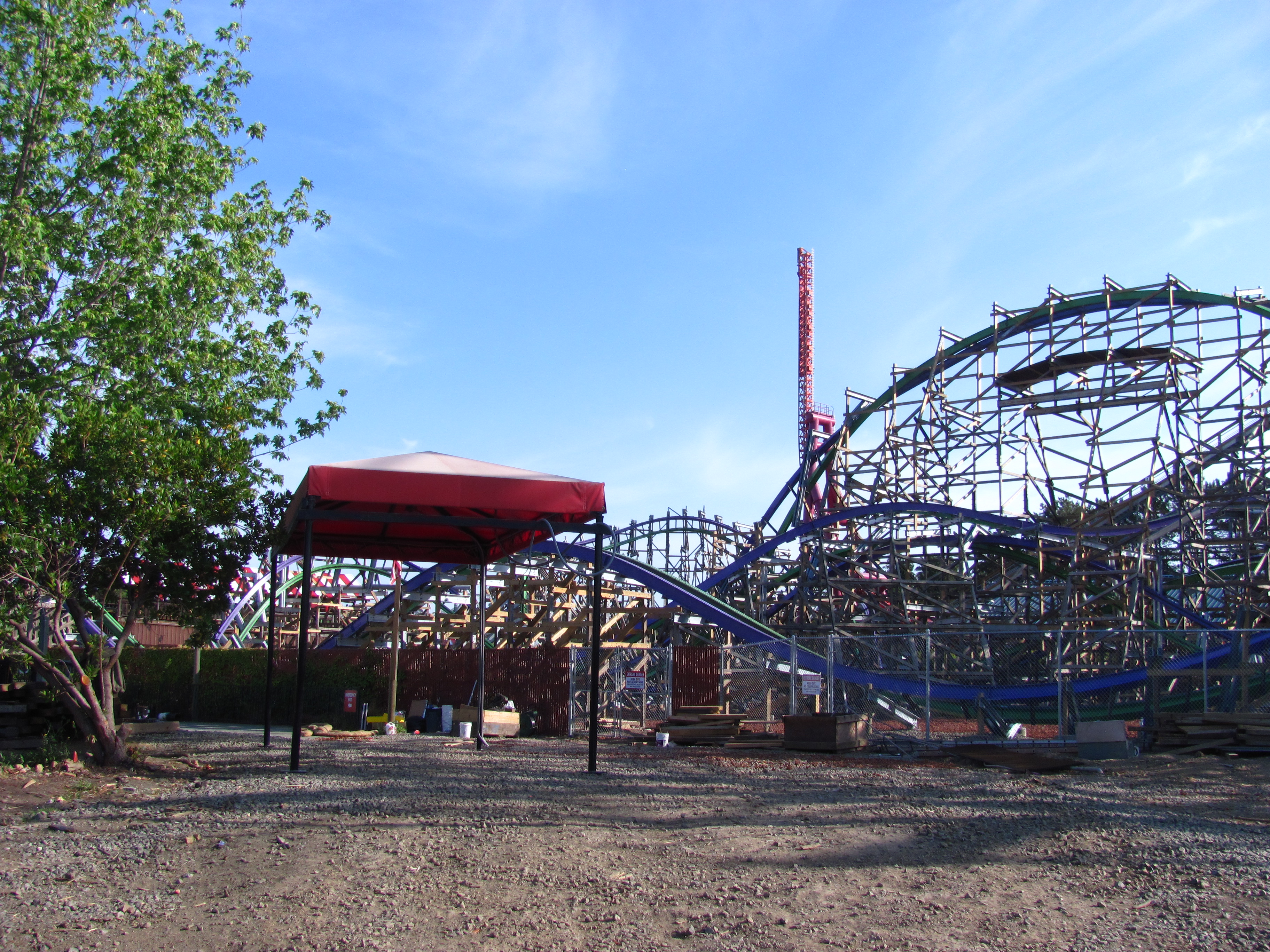six flags discovery kingdom flash pass six flags discovery kingdom flash pass