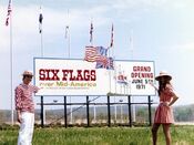 SixFlagsGrandOpeningSign