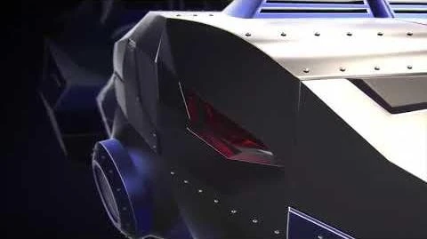 Falcon's Flight | Six Flags Wiki | Fandom