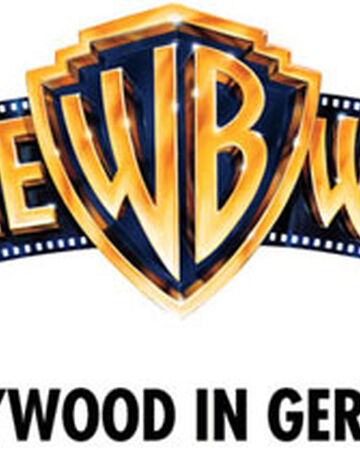 Warner Bros Movie World Germany Six Flags Wiki Fandom