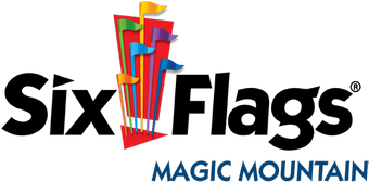 X2 Six Flags Wiki Fandom