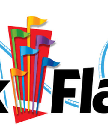 Six Flags Entertainment Corporation Six Flags Wiki Fandom