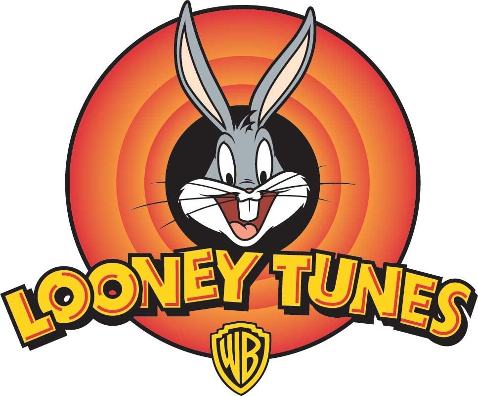 Looney Tunes | Six Flags Wiki | FANDOM powered by Wikia