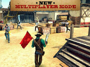 SixGunsUpdate 2048x1536 MP screen 40 shadows v2-en