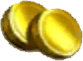 Coin template