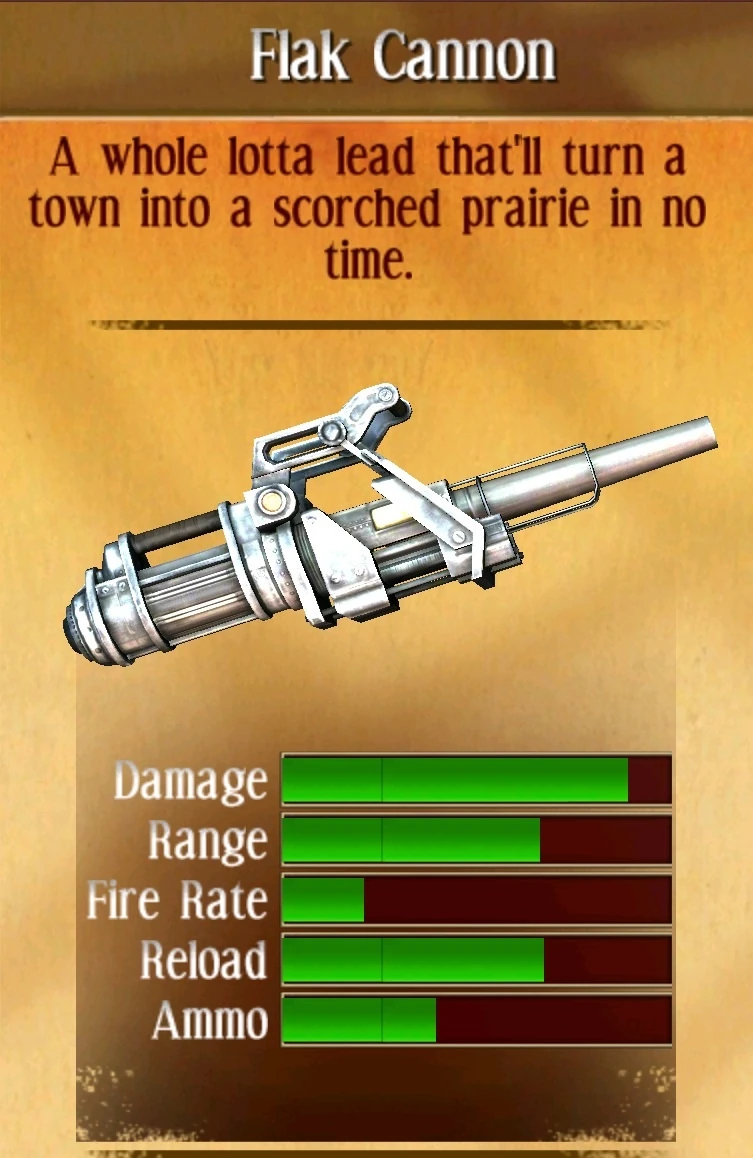 Canon Golden Eagle Rewards Program