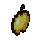 Golden apple by barakaldo-d5du037