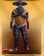Deathwalker