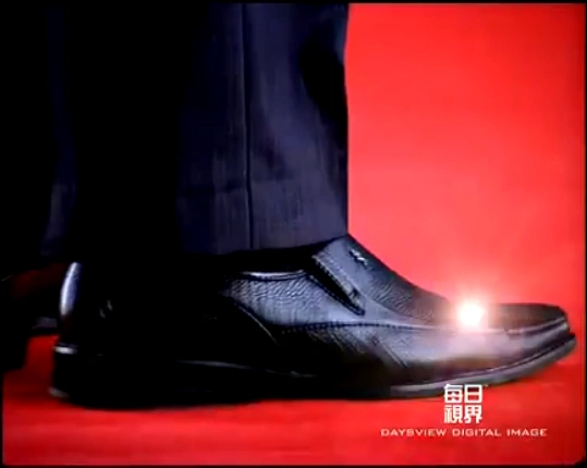 图为dylol5scom法国美女破处先锋影音IOURCO 馆操少最新县城简陋厕所偷拍wwwxxxuuu199高清图片