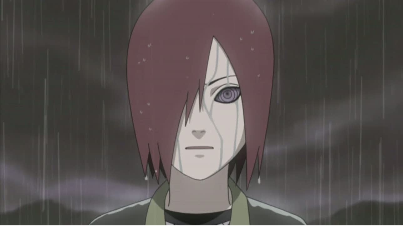 Pain s story-Nagato Pain Wiki Fandom