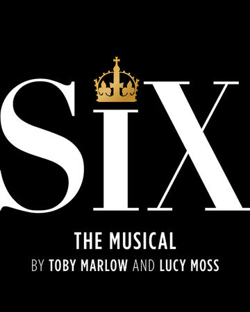 Don T Lose Ur Head Six The Musical Wiki Fandom