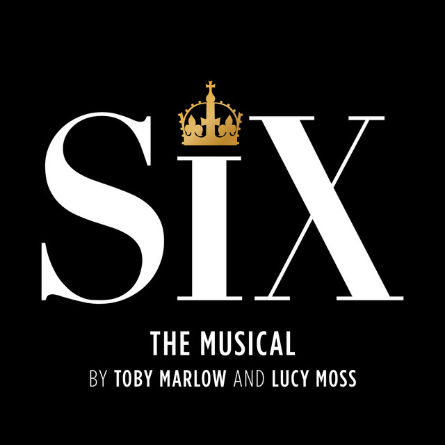 All You Wanna Do Six The Musical Wiki Fandom