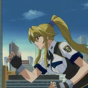 Burn Up Scramble Size Manipulation In Fiction Wikia Fandom