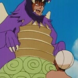 Don T Leave Me Alone Daisy Size Manipulation In Fiction Wikia