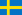 Swe