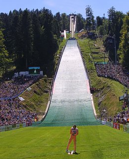 Hinterzarten2