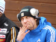 PavelKarelin2