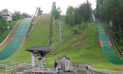 Usa lakeplacid5