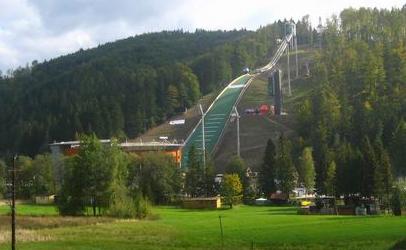 Pol wisla u43
