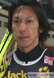 Kasai