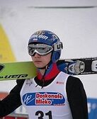 Fartunov