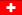 Sui